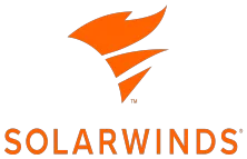 SolarWinds